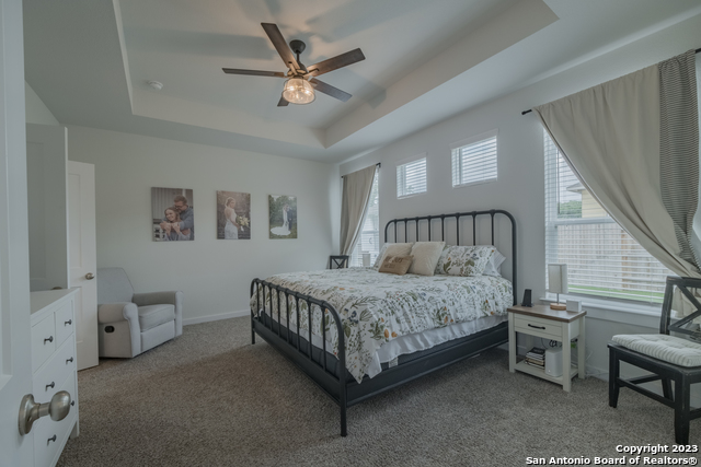 2909 Mindel St Property Photo 19
