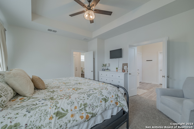 2909 Mindel St Property Photo 20