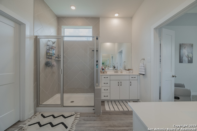 2909 Mindel St Property Photo 21