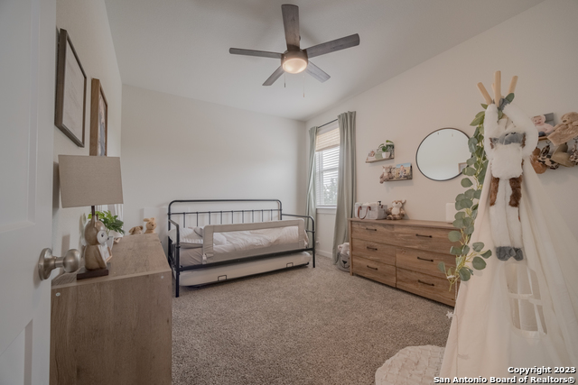 2909 Mindel St Property Photo 23