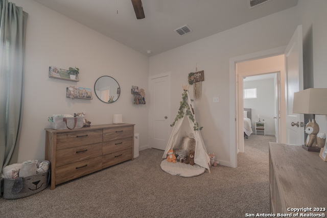 2909 Mindel St Property Photo 24