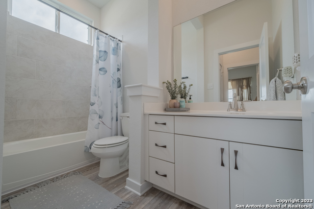 2909 Mindel St Property Photo 25