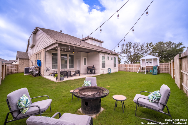2909 Mindel St Property Photo 29