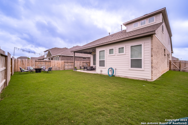 2909 Mindel St Property Photo 31