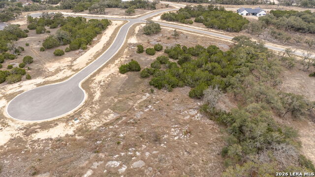 638 Butler Oaks Property Photo 5