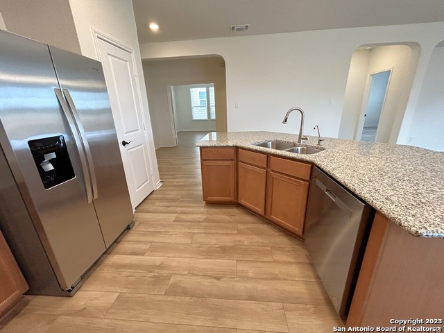 528 Harvest Fields Property Photo 4
