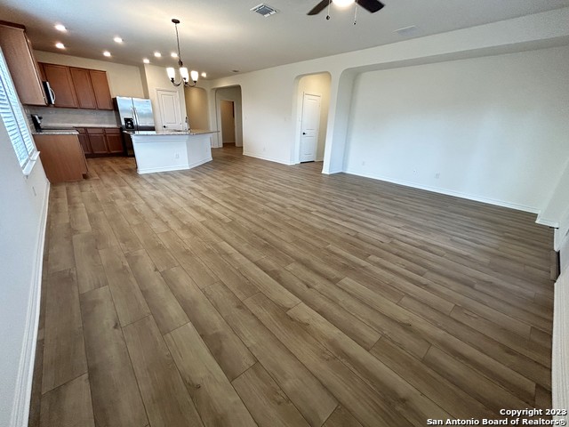 528 Harvest Fields Property Photo 6