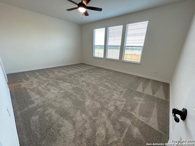 528 Harvest Fields Property Photo 7