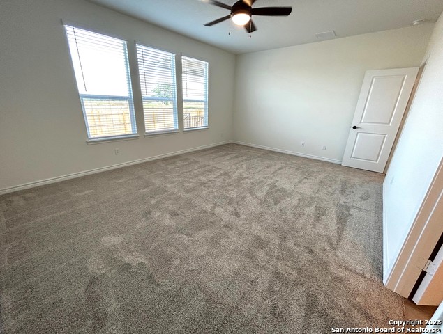 528 Harvest Fields Property Photo 8