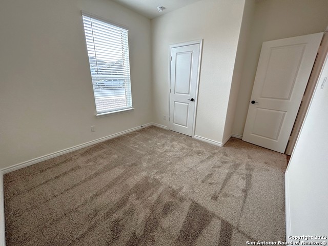 528 Harvest Fields Property Photo 11