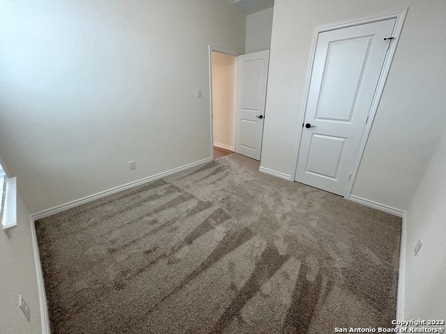 528 Harvest Fields Property Photo 12