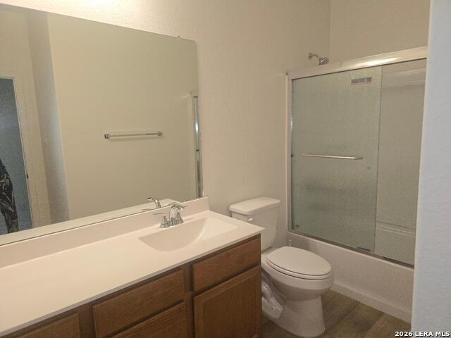 528 Harvest Fields Property Photo 13