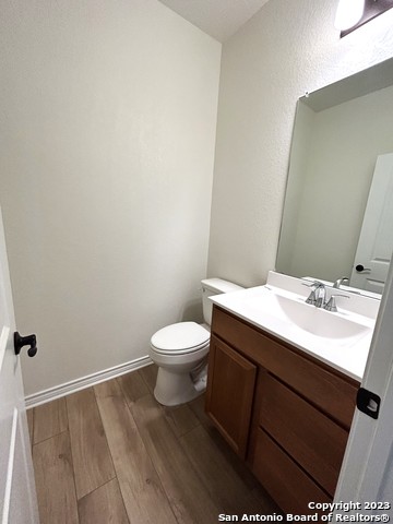 528 Harvest Fields Property Photo 15