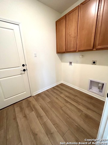 528 Harvest Fields Property Photo 16
