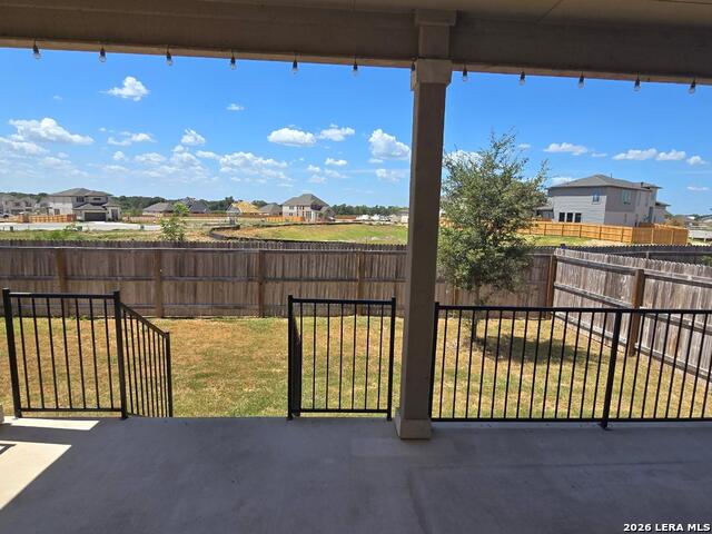 528 Harvest Fields Property Photo 18