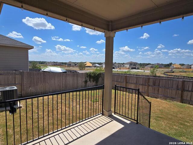 528 Harvest Fields Property Photo 19