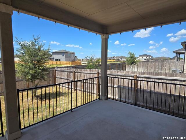 528 Harvest Fields Property Photo 20
