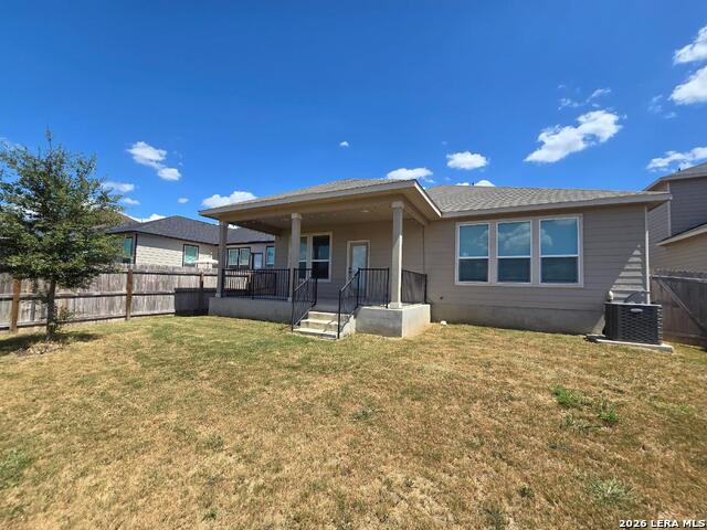 528 Harvest Fields Property Photo 21