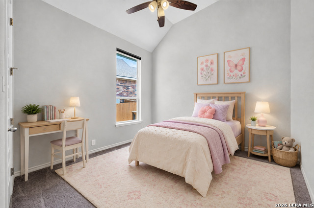 12311 Upton Park Property Photo 27