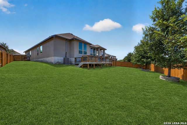 12311 Upton Park Property Photo 32
