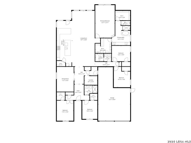 12311 Upton Park Property Photo 34