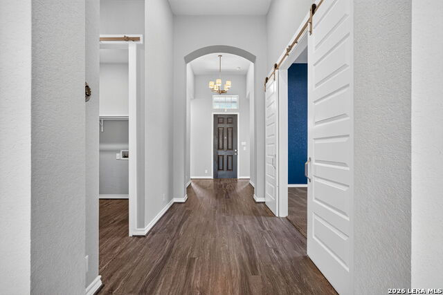 12311 Upton Park Property Photo 38