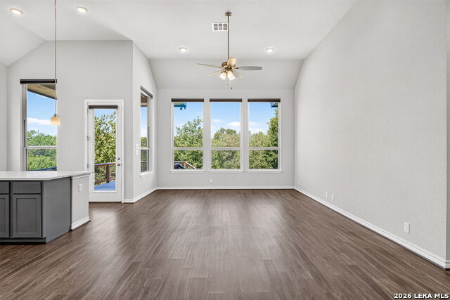 12311 Upton Park Property Photo 39