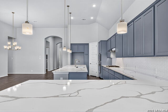 12311 Upton Park Property Photo 46
