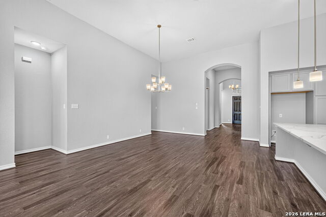 12311 Upton Park Property Photo 47