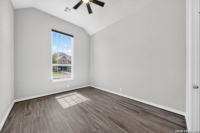 12311 Upton Park Property Photo 50