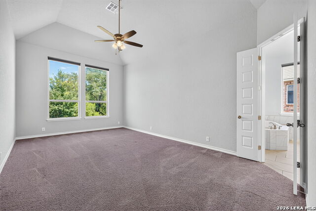 12311 Upton Park Property Photo 51