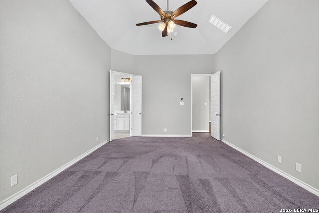 12311 Upton Park Property Photo 52