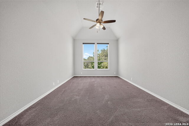 12311 Upton Park Property Photo 53