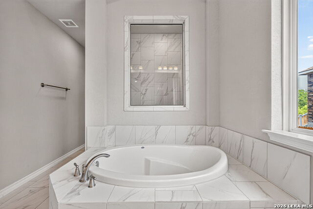 12311 Upton Park Property Photo 55