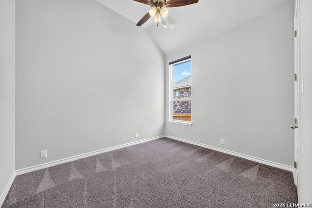 12311 Upton Park Property Photo 58