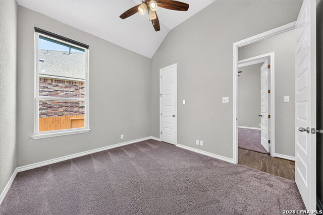 12311 Upton Park Property Photo 59