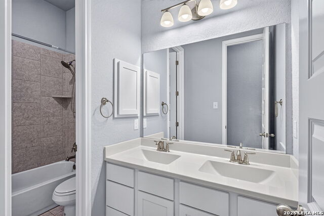 12311 Upton Park Property Photo 60