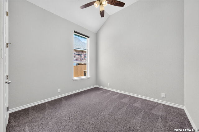 12311 Upton Park Property Photo 61