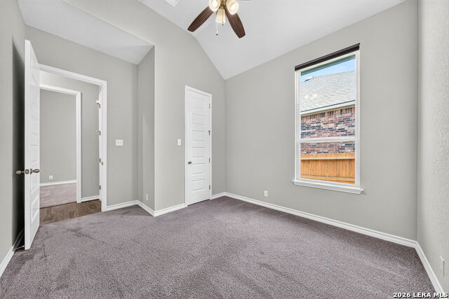 12311 Upton Park Property Photo 62