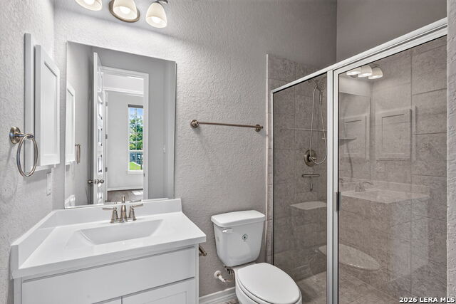 12311 Upton Park Property Photo 63