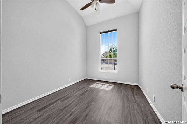 12311 Upton Park Property Photo 64