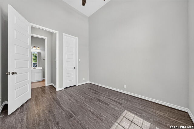 12311 Upton Park Property Photo 65