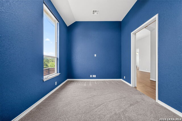 12311 Upton Park Property Photo 66