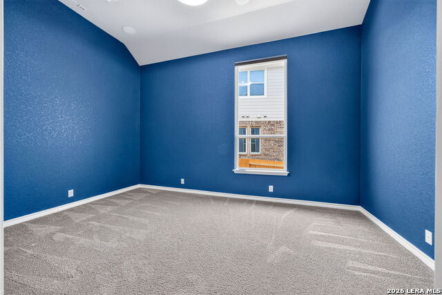 12311 Upton Park Property Photo 67
