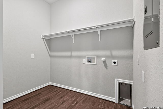 12311 Upton Park Property Photo 68