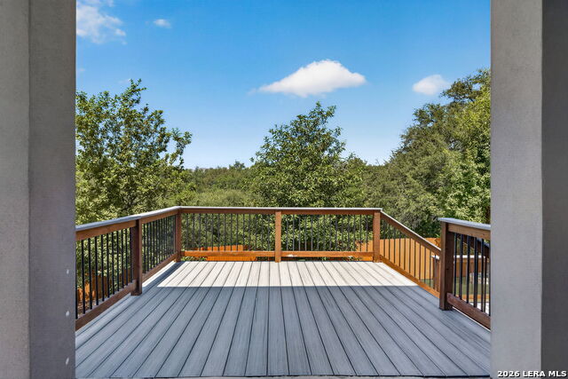 12311 Upton Park Property Photo 69
