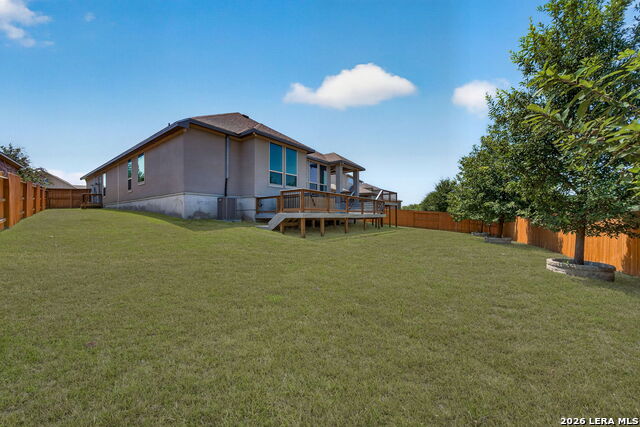 12311 Upton Park Property Photo 72
