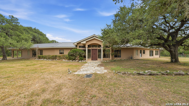 4025 Marion Rd Property Photo 3