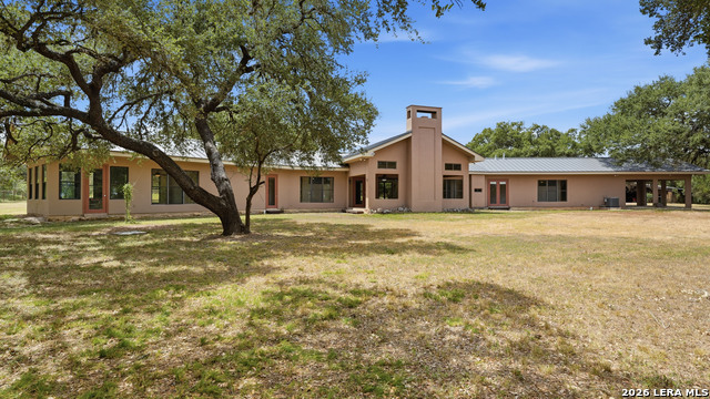 4025 Marion Rd Property Photo 5