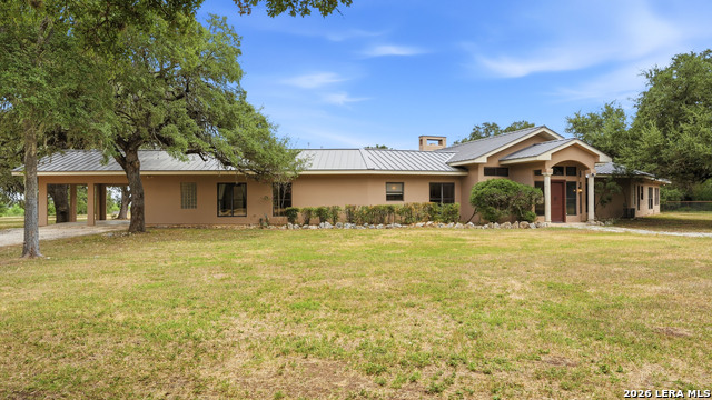 4025 Marion Rd Property Photo 6